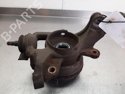 Other KIA CEE'D SW (ED) 1.6 | BP22356827O1