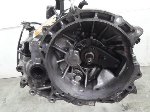 Used Gearbox Gearbox MAZDA 3 Saloon (BL) 2.0 MZR DISI (BL12) (151 hp) 22164209 22164209