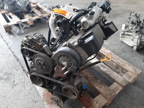 Engine KIA PICANTO I (SA) 1.1 | BP39694326M1 - Image 3