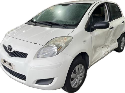 Pipe TOYOTA YARIS (_P9_) 1.0 VVT-i (KSP90_, KSP90R) | BP29917229M125 