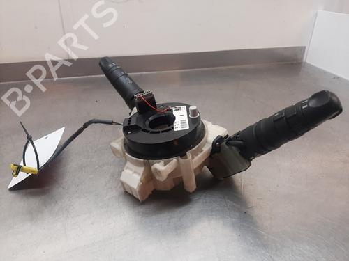 Steering column stalk NISSAN MICRA III (K12) 1.2 16V | BP22173859I23 