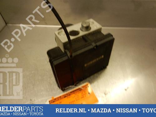 Used ABS pump ABS pump 22136742 22136742