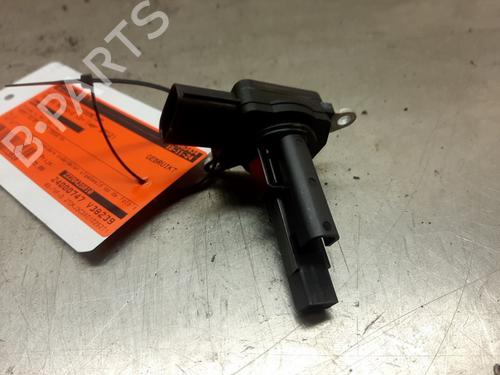 Used Mass air flow sensor TOYOTA VERSO S (_P12_) 1.33 (NSP120_) (99 hp) 22173900