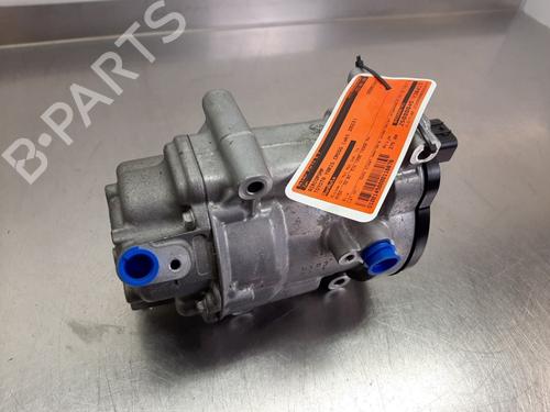ac-compressor-toyota-yaris-cross-mxp_-15-hybrid-mxpj10-88370k0010-2020-22992962 main image