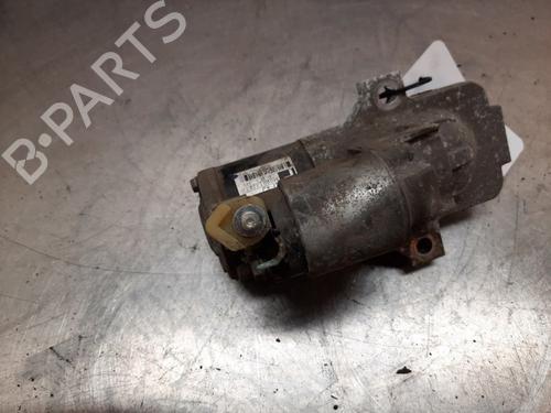 Used Starter MAZDA 6 Estate (GH) 1.8 MZR (120 hp) 22165778