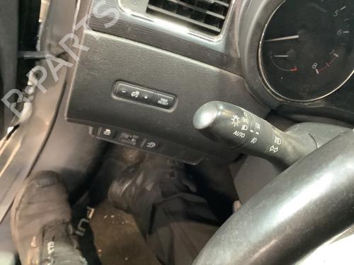 Ratstangsstang NISSAN PULSAR Hatchback (C13) 1.2 DIG-T | BP29384551I23 