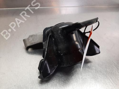 Engine mount KIA PICANTO III (JA) 1.0 | BP24495659M89 - Image 3