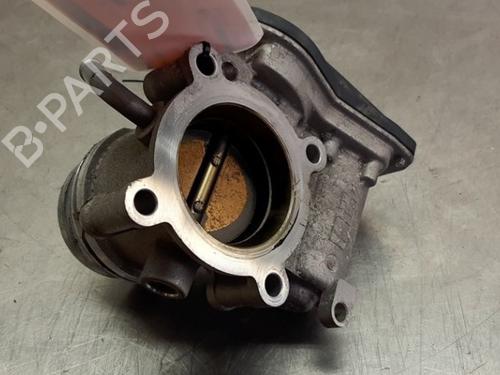 Used Throttle body Throttle body KIA CEED Sportswagon (CD) 1.0 T-GDI (101 hp) 31874225 31874225