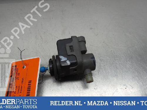 Koplamp verstelmotor NISSAN PRIMERA Hatchback (P12) 2.2 dCi (139 hp) 22141947
