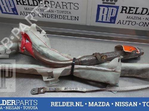 Used Other NISSAN PRIMERA Estate (WP12) 1.8 (115 hp) 22135700