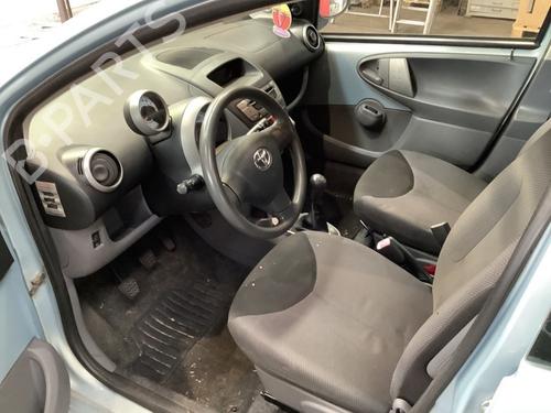 Used Steering column Steering column 22167665 22167665