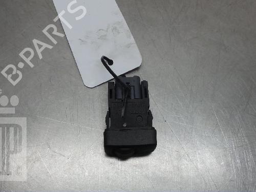 Switch TOYOTA PRIUS Liftback (_W2_) 1.5 Hybrid (NHW20_, NHW20R) | BP22151543I30 