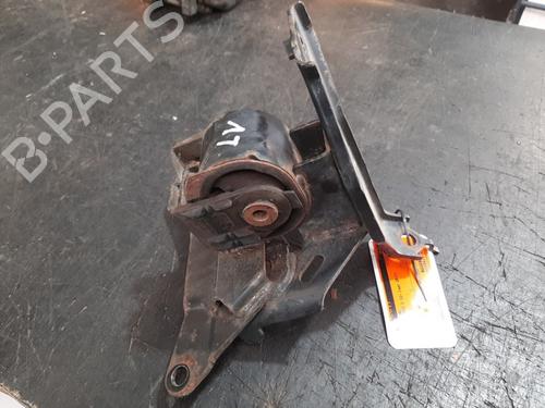 Engine mount TOYOTA YARIS (_P13_) 1.4 D (NLP130_, NLP130) | BP22163989M89 