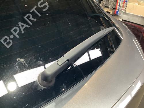 Used Rear windshield wiper arm NISSAN JUKE (F16_) 1.0 (114 hp) 29698708