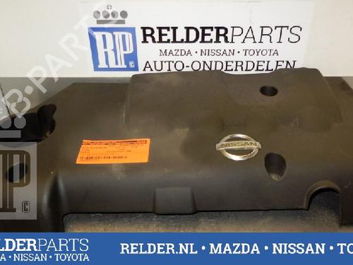 Used Underbody protection NISSAN PRIMERA Hatchback (P12) 1.8 (115 hp) 22139538