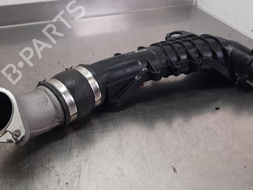 Intercooler pipe MAZDA CX-5 (KE, GH) 2.2 D AWD (KE102) | BP32274795M127 - Image 2