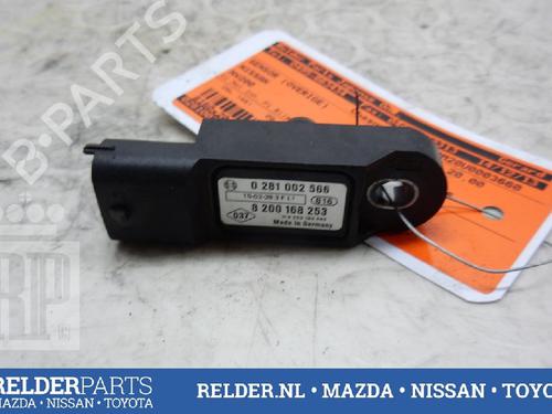 Elektronisk sensor NISSAN NV200 Van 1.5 dCi 85 (M20, M20N, M20M) (86 hp) 22145033