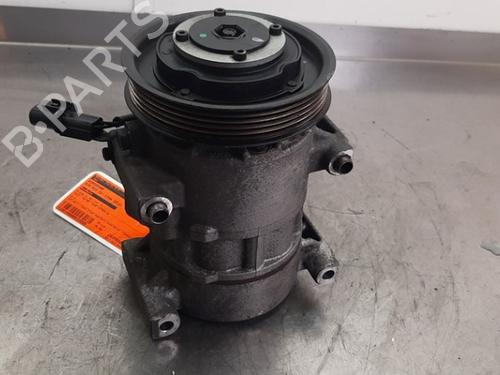 AC compressor KIA RIO III (UB) 1.25 CVVT | BP32148097M34 - Image 4