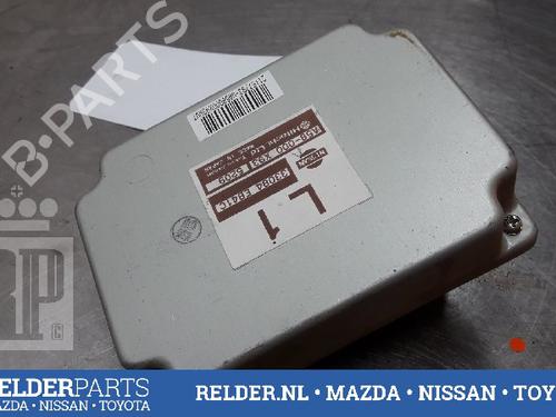 Used Control unit Control unit 22160714 22160714