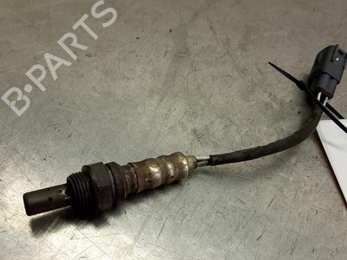 Electronic sensor TOYOTA VERSO S (_P12_) 1.33 (NSP120_) | BP36222088M84 - Image 2