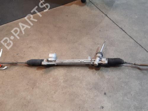 Used Steering rack Steering rack 22764967 22764967
