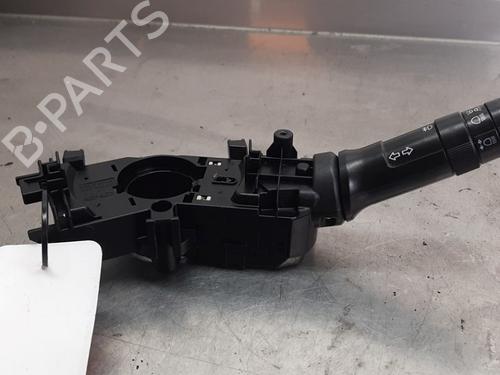 Steering column stalk KIA PICANTO II (TA) 1.0 | BP33745765I23  - Image 5