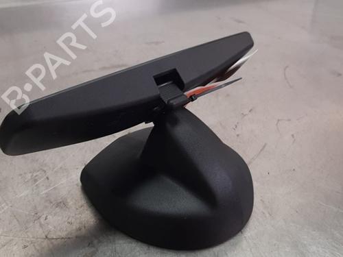 Rear mirror NISSAN NOTE (E12) 1.2 DIG-S | BP34574252I6 - Image 4