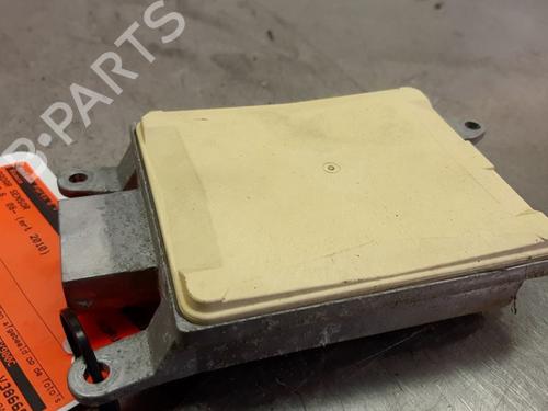 Used Electronic sensor Electronic sensor MAZDA 6 Estate (GH) 2.0 MZR (GHEFW, GH10F) (147 hp) 30407729 30407729