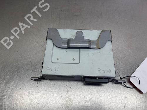 control-unit-mazda-3-hatchback-bp-2018-28100799 main image
