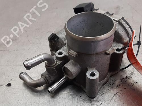 throttle-body-kia-picanto-ii-ta-2011-2012-2013-2014-2015-2016-2017-2018-31678964 main image