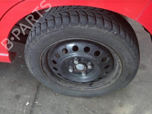 Rim NISSAN PIXO (UA0) 1.0 | BP22154765C45