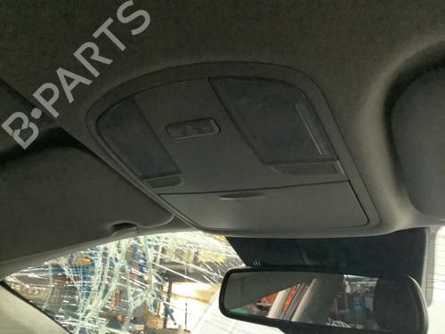 Innerbelysning KIA RIO IV (YB, SC, FB) 1.0 T-GDI 100 (101 hp) 22993082