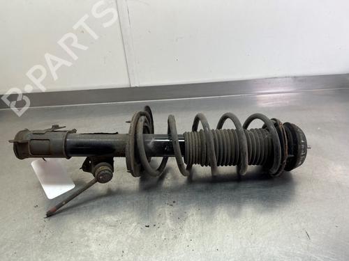 Left front shock absorber KIA PICANTO II (TA) 1.2 | BP24623103M16 - Image 3