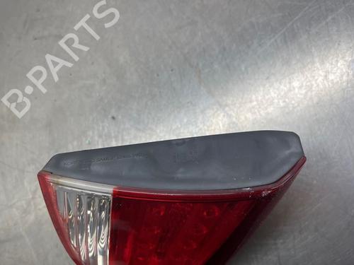 Left taillight HYUNDAI ix35 (LM, EL, ELH) 2.0 | BP29576300C34  - Image 6