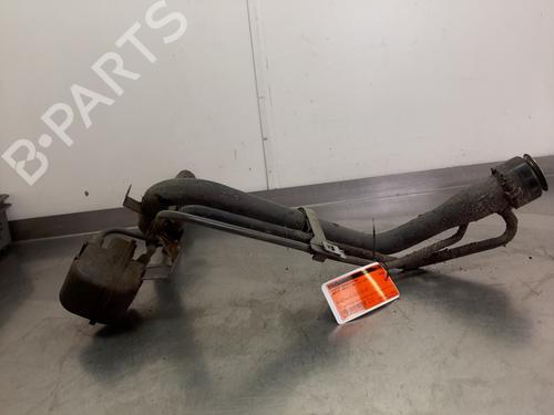 Used Pipe Pipe 39209046 39209046