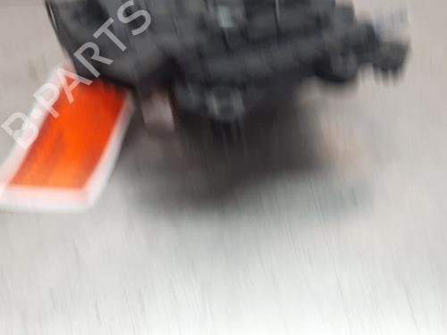 BP31632478O1 main image