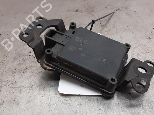 Electronic module TOYOTA TUNDRA Pickup (_K5_, _K6_) 5.7 4WD (USK56_, USK57_, USK55_, USK75_, USK55L, USK57L,... | BP29576347M83 