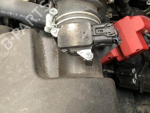 Used Mass air flow sensor Mass air flow sensor 22168200 22168200
