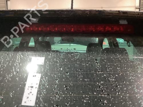 Used Third brake light Third brake light HYUNDAI TUCSON (TL, TLE) 1.6 GDi (132 hp) 40008662 40008662