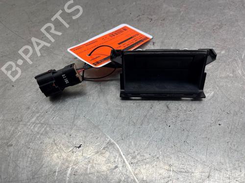 Used Switch Switch KIA PICANTO II (TA) 1.0 (69 hp) 33745759 33745759