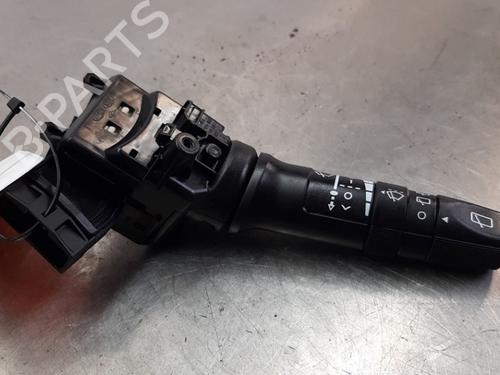 Steering column stalk KIA PICANTO II (TA) 1.2 | BP31322062I23  - Image 7