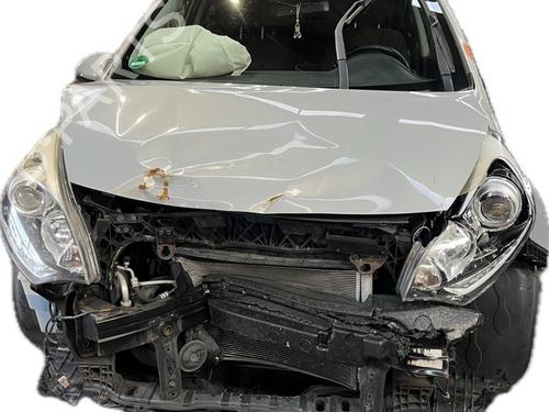 ABS pump KIA RIO III (UB) 1.25 CVVT | BP23573138M43 - Image 5