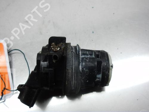 Used Washer pump Washer pump 22150575 22150575