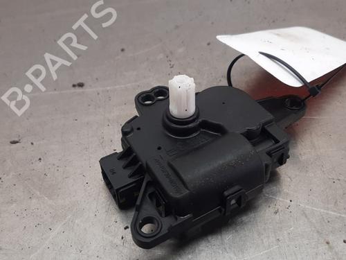 Electronic module KIA CEED Sportswagon (CD) 1.0 T-GDI | BP34182813M83 - Image 2