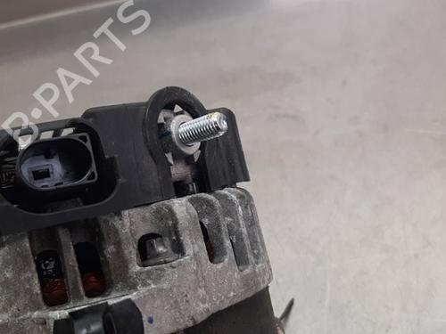 Alternator KIA CEED Sportswagon (CD) 1.0 T-GDI | BP31874245M7 - Image 5