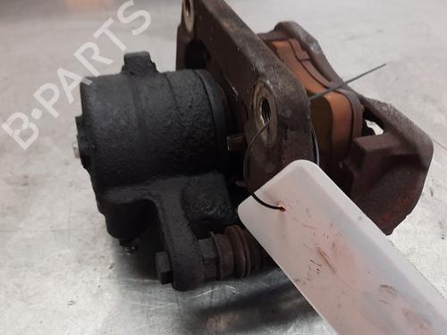 Used Left front brake caliper Left front brake caliper KIA VENGA (YN) 1.4 CVVT (90 hp) 32082691 32082691