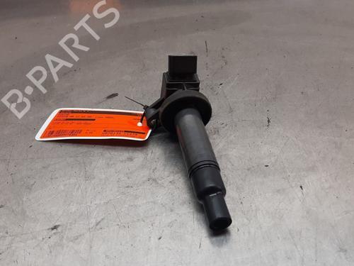 Ignition coil TOYOTA MR2 III (ZZW3_) 1.8 16V VT-i (ZZW30) | BP29917107M94