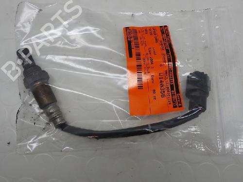Electronic sensor TOYOTA YARIS (_P1_) 1.3 (SCP12_, SCP13_, SCP12R, SCP13R) | BP22148567M84 
