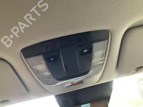 Interior roof light KIA SPORTAGE V (NQ5) 1.6 T-GDi Hybrid | BP26136432I8 