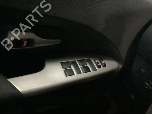 Switch TOYOTA URBAN CRUISER (_P1_) 1.33 (NSP110_, NSP110) | BP22962369I30 